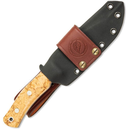 No 10 Belt Hanger