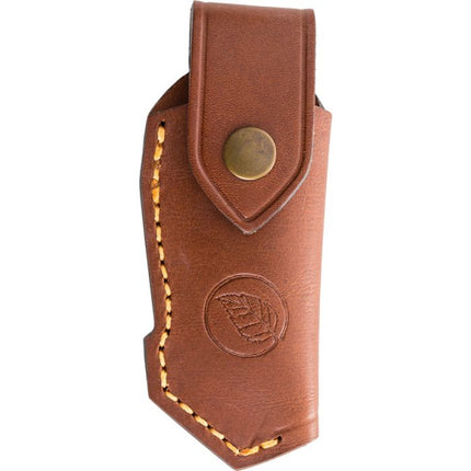 Lars Falt Folding Knife Sheath