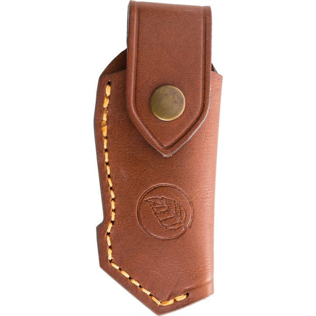 Lars Falt Folding Knife Sheath