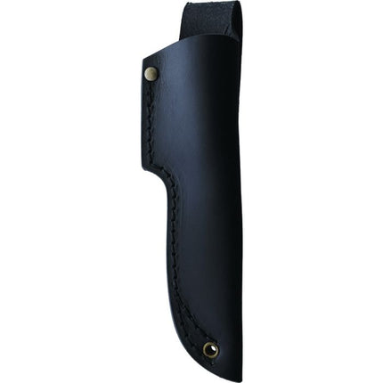 No 10 Swedish Forest Knife