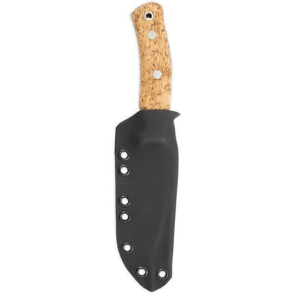 No 10 Forest Knife Birch
