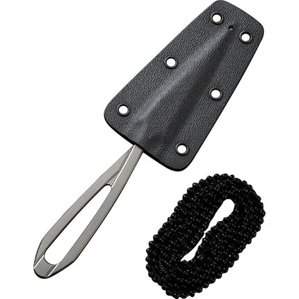 D-Art Neck Knife BB