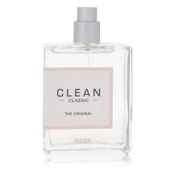Clean Original Eau De Parfum Spray (probador) de Clean
