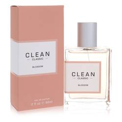 Clean Blossom Eau De Parfum Spray de Clean