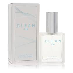 Clean Air Eau De Parfum Spray de Clean