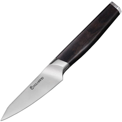 Paring Knife Elbony