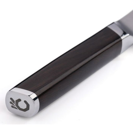 Utility Knife Ebony Handle - Vickie Lynn's
