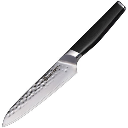 Utility Knife G10 Handle
