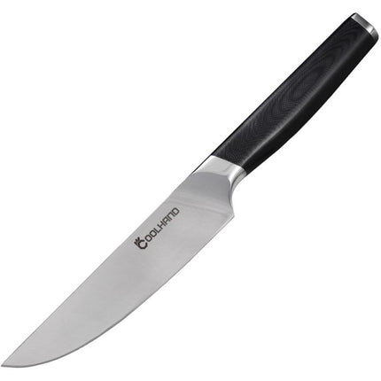 Steak Knife G10 Handle