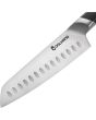 Santoku G10