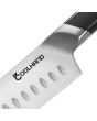 Santoku G10