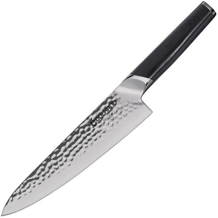 Chef's Knife G10