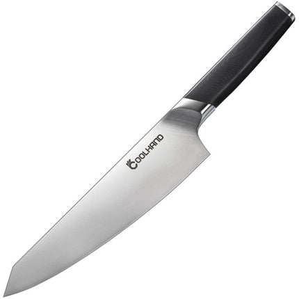 Chef's Knife G10