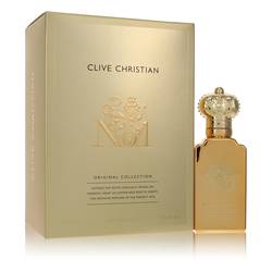 Clive Christian No. 1 Perfume Spray By Clive Christian - Vickie Lynn's