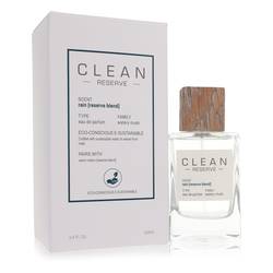 Clean Rain Reserve Blend Eau De Parfum Spray de Clean