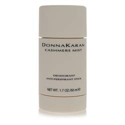 Cashmere Mist Deodorant Stick By Donna Karan - Vickie Lynn's