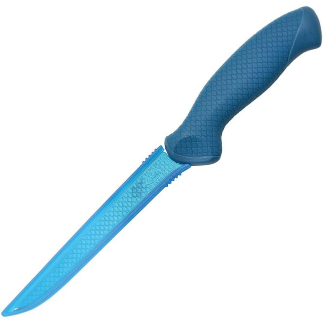 AquaTuff Fillet Knife