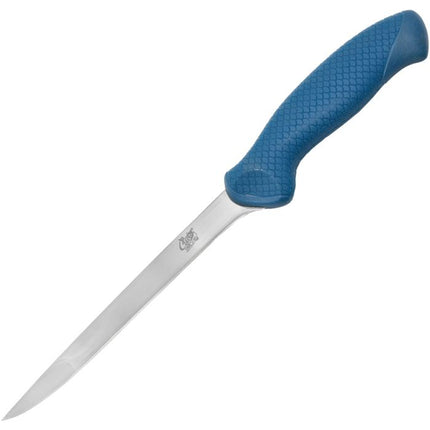 AquaTuff Fillet Knife