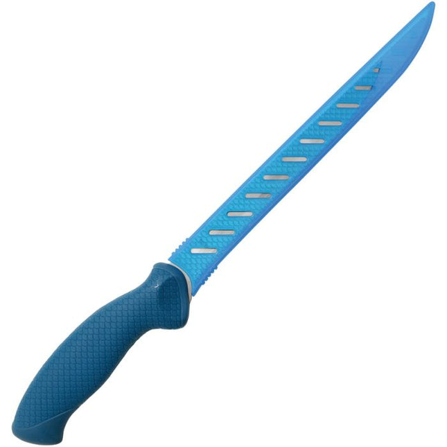 AquaTuff Fillet Knife