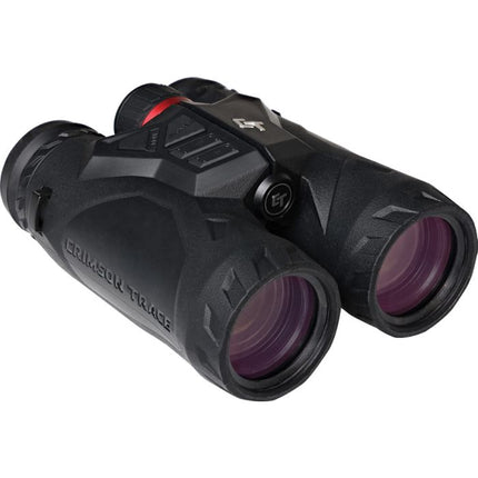 Horizonline 2K Rangefinder Bin