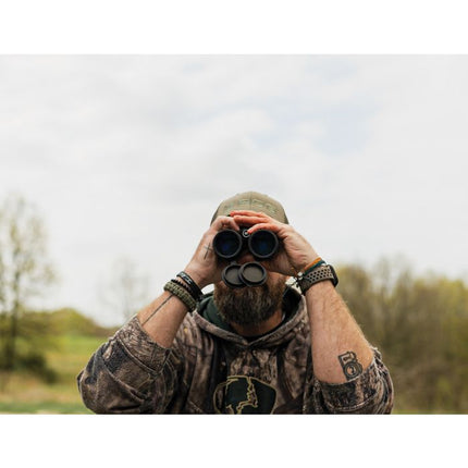 Horizonline 2K Rangefinder Bin