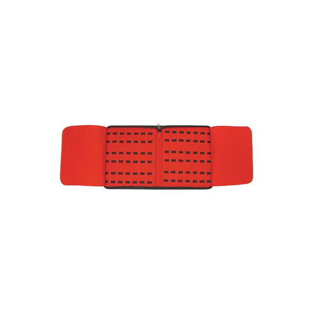 Knife Storage Case