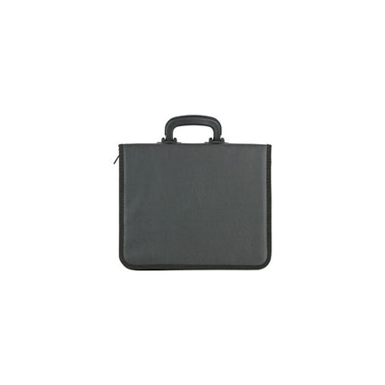 Knife Storage Case