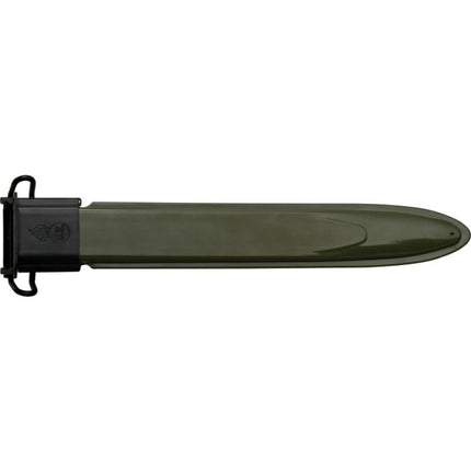 M1 Combat Knife