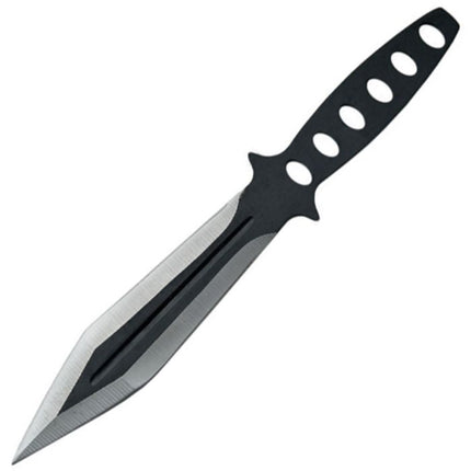 Throwing Knife Set