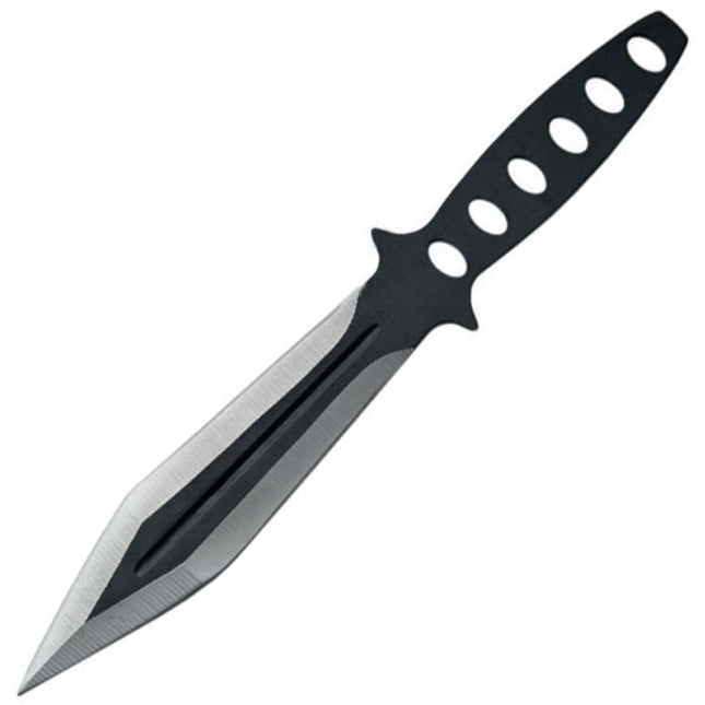 Throwing Knife Set