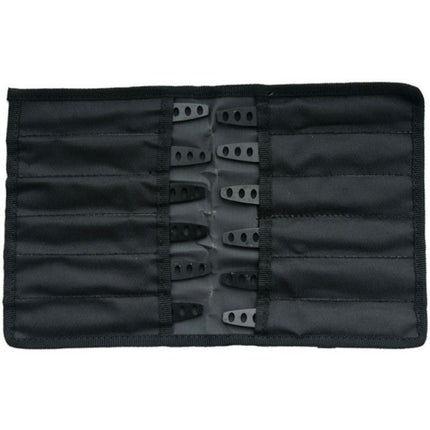 Throwing Knife Set