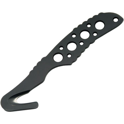 Belt Cutter Neck Knife