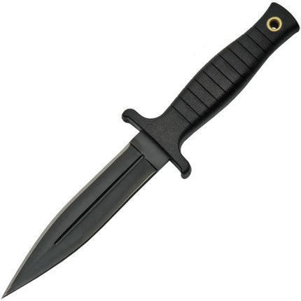 Combat Boot Knife