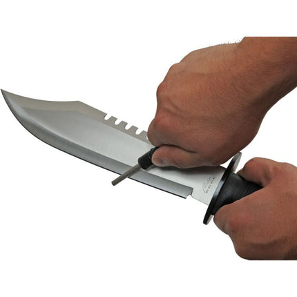 Outdoor Beast Knife