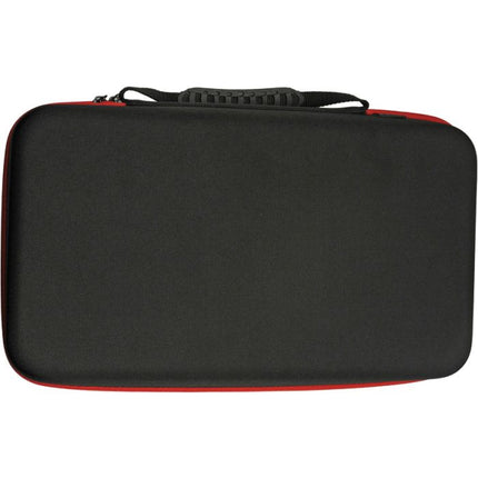 Knife Case 64pc