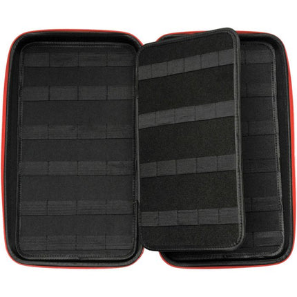 Knife Case 64pc