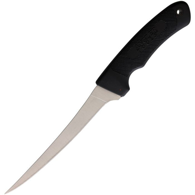 Fillet Knife