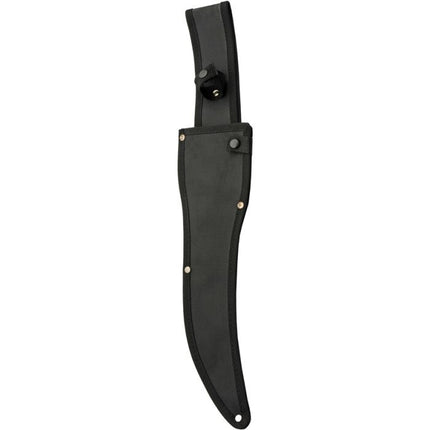 Lurker Fantasy Knife
