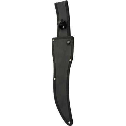 Ghoul Fantasy Knife