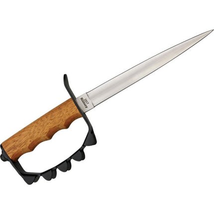 1917 Trench Knife