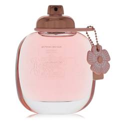 Coach Floral Eau De Parfum Spray (Tester) By Coach - Vickie Lynn's