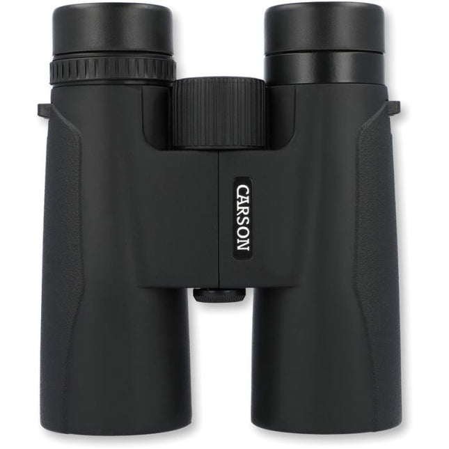 Makalu 10x42 Lt Wt Binoculars