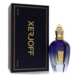 Commandante Eau De Parfum Spray (Unisex) By Xerjoff - Vickie Lynn's