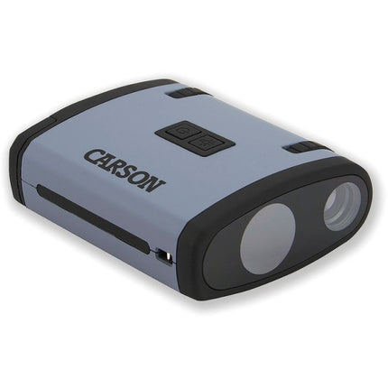 Mini Aura Night Vision