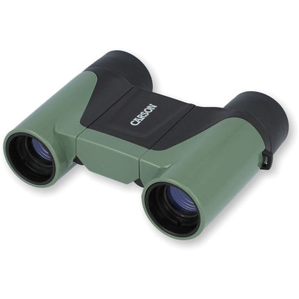 Wild Cat 7x18mm Kids Binocular