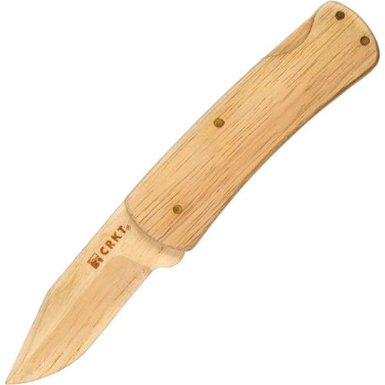Nathans Knife Kit
