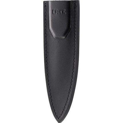 Shrill Tactical Boot Knife