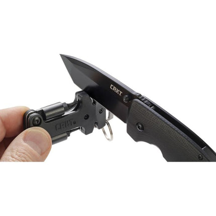 Knife Maintenance Tool