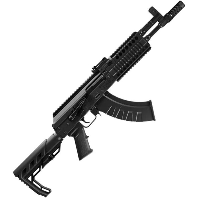 AK-1 Full-Auto BB Rifle