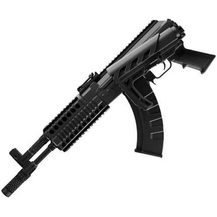 AK-1 Full-Auto BB Rifle